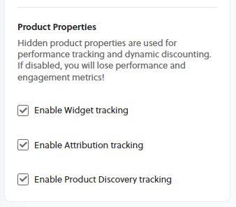 Screenshot_051822_010625_PM.jpg 338