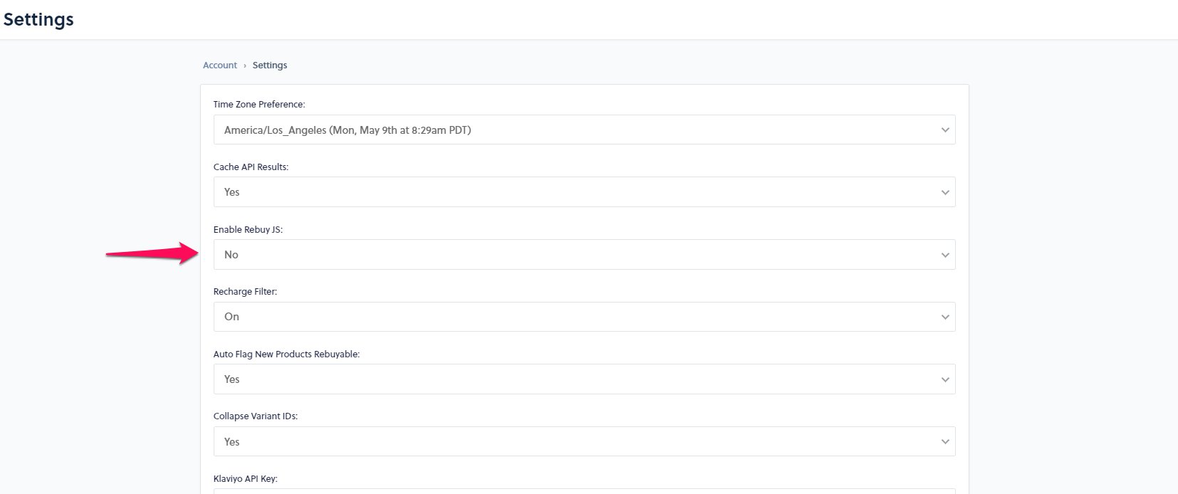 Screenshot_050922_083028_AM.jpg 1654